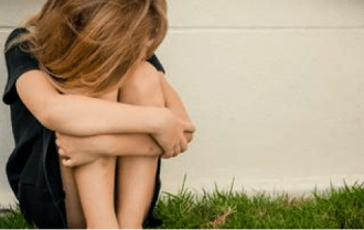 Τεράστια τα κρούσματα κακοποίησης σε παιδιά 11-16 και μικρότερα των 4 ετών.