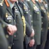Μεγάλοι  χαμένοι οι  Ένστολοι κάθε είδους με πρώτους τους Στρατιωτικούς.  Τεράστιες οι απώλειες  για  όλες τις κατηγορίες  συντάξεων,  κύριες  και επικουρικές.