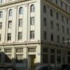 Σε παρακμή οι Έλληνες μασόνοι. Ποιοι είναι οι 16 νέοι επικεφαλής της Μεγάλης Στοάς, πανελληνίως άγνωστοι οι περισσότεροι.