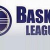 BASKET LEAGUE: Ο ΆΡΗΣ ΈΚΑΝΕ ΤΟ 1-0 ΣΤΑ ΠΛΈΙ ΟΦ