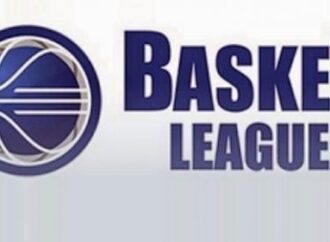 BASKET LEAGUE: Ο ΆΡΗΣ ΈΚΑΝΕ ΤΟ 1-0 ΣΤΑ ΠΛΈΙ ΟΦ