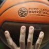 EUROLEAGUE: ΜΕ ΣΤΌΧΟ ΝΑ ΠΡΟΚΡΙΘΕΊ ΓΙΑ 10Η ΦΟΡΆ ΣΤΗΝ ΙΣΤΟΡΊΑ ΤΟΥ Ο ΟΛΥΜΠΙΑΚΌΣ ΣΤΟ ΦΆΙΝΑΛ ΦΟΡ ΤΗΣ EUROLEAGUE.