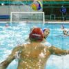 ΠΟΛΟ: Η ΒΟΥΛΙΑΓΜΕΝΗ ΚΕΡΔΙΣΕ 8-7 ΤΟΝ ΟΛΥΜΠΙΑΚΟ ΚΑΙ ΚΑΤΕΚΤΗΣΕ ΤΟ ΚΥΠΕΛΛΟ