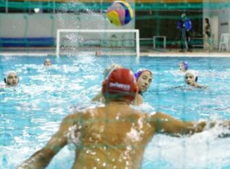ΠΟΛΟ: Η ΒΟΥΛΙΑΓΜΕΝΗ ΚΕΡΔΙΣΕ 8-7 ΤΟΝ ΟΛΥΜΠΙΑΚΟ ΚΑΙ ΚΑΤΕΚΤΗΣΕ ΤΟ ΚΥΠΕΛΛΟ