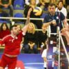 ΒOΛΕΪ: ΠΡΟΒAΔΙΣΜΑ ΤIΤΛΟΥ ΓΙΑ ΤΟΝ ΠΑΟΚ ΕΠI ΤΟΥ ΟΛΥΜΠΙΑΚΟY