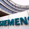 «Χρήματα ενίσχυσης από την SIEMENS  έλαβαν  τα δύο μεγάλα κόμματα, ΝΔ και ΠΑΣΟΚ  αλλά και ένα τρίτο μικρό, ο  ΣΥΝΑΣΠΙΣΜΟΣ. Πρώτη ενίσχυση το 1899-90» (με τότε  συστεγαζόμενα  κόμματα την ΕΑΡ και το ΚΚΕ).