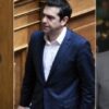 Τσίπρας στους πέντε αντιδημοφιλείς ηγέτες στον κόσμο. Μαζί με τον Μαδούρο ξεπερνούν σε αντιπάθεια ακόμα και τον Ντ. Τραμπ.