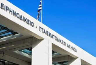 Ημέρα δοκιμασίας  σήμερα Τετάρτη για μεγάλα  ακίνητα και χρέη. Σε αναμονή 3.107 πλειστηριασμοί.