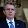 Πάιατ, πρέσβης ΗΠΑ: Ο Τσίπρας έχει μπροστά του 2 ήσυχα χρόνια