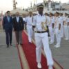 Η πρώτη Ιδιωτική Ελληνοαραβική σχολή εμποροπλοιάρχων στην Ελλάδα