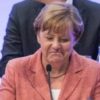 Πρωτιά αγωνίας της Τ. Μέη σήμερα στη Βρετανία.