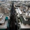 Εξευτελιστικές έχουν γίνει πλέον οι τιμές πώλησης στα λίγα συμβόλαια μεταβίβασης ακινήτων. Γενικώς και ανεξαιρέτως διαμερίσματα, καταστήματα, αποθήκες, κατοικίες.