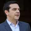 Γιατί Τσίπρας – Κυβέρνηση – ΣΥΡΙΖΑ,  κινδυνεύουν  να καταρρεύσουν πολλαπλά, τον Οκτώβριο.