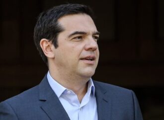 Γιατί Τσίπρας – Κυβέρνηση – ΣΥΡΙΖΑ,  κινδυνεύουν  να καταρρεύσουν πολλαπλά, τον Οκτώβριο.