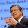 Μπαρόζο: «Οι  κόντρες  των κομμάτων σας, στοίχησαν πολύ στην Ελλάδα της κρίσης». Τα ελλείμματα της διακυβέρνησης  Καραμανλή.