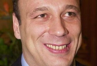 Δέσμευση της περιουσίας του Φώτη Μπόμπολα(όση  είναι στο όνομά του) διέταξαν οι οικονομικοί εισαγγελείς.