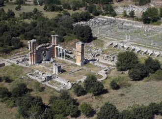 Απογοήτευση  στο Μαξίμου  από την αποτυχία και της τρίτης  υπουργού Πολιτισμού Λυδίας Κονιόρδου.