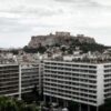 Διπλές ανατροπές στις συντάξεις των αποστράτων, παρά τις κούφιες υποσχέσεις Π. Καμμένου