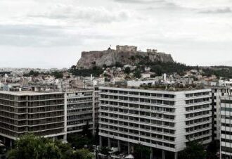 Διπλές ανατροπές στις συντάξεις των αποστράτων, παρά τις κούφιες υποσχέσεις Π. Καμμένου