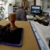 Συμφορά για τα επόμενα δεκαπέντε χρόνια (τουλάχιστον εως το…2032) στα εφάπαξ των δημοσίων υπαλλήλων. Μείωση προβλεπτή έως το 15%.