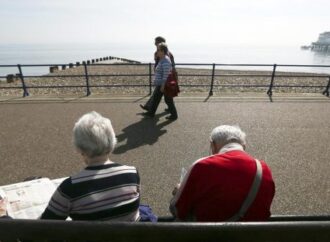 Οι συντάξεις το 2021. Οσα απέκρυψαν ΣΥΡΙΖΑ-ΑΝΕΛ, όσα έχουν αποδεχθεί και  υπογράψει.