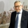 Ρέγκλινγκ: Η αναστροφή των μεταρρυθμίσεων το 2015 κόστισε πολλά δισ. ευρώ στην Ελλάδα.