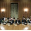 Ανησυχία στην κυβέρνηση, με τους συμβασιούχους μετέωρους. Διπλό το απαγορευτικό για την εργασία τους.