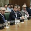 Bloomberg: «Κακή η συμφωνία για την  Ελλάδα, μη βιώσιμο το χρέος».