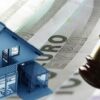Σε ΦΕΚ ο κανονισμός για τους ηλεκτρονικούς -αυτόματους πλειστηριασμούς. Ολοι οι νέοι κανόνες.