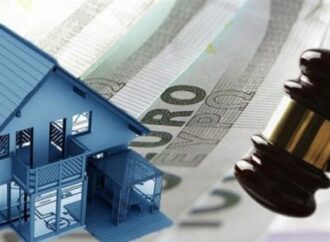 Σε ΦΕΚ ο κανονισμός για τους ηλεκτρονικούς -αυτόματους πλειστηριασμούς. Ολοι οι νέοι κανόνες.
