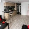 Επεκτείνεται διαρκώς το δίκτυο του Airbnb για  ενοικιάσεις – ευκαιρίες σε όλη την Αττική.