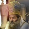 Ο Άγιος Αργολίδος και ο Άγιος Πειραιώς ανταλλάσσουν βαριές κατηγορίες υπέρ και κατά του Οικουμενισμού, υπέρ και κατά του Πάπα.