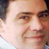 Al Jazeera, ο «image maker» του Κατάρ και η κρίση του Κόλπου
