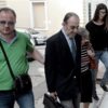 Αθλιότητες του υπόδικου και φαύλου Ανδ. Μαρτίνης στην Εξεταστική για την Υγεία κατά Αβραμόπουλου, Λοβέρδου, Γεωργιάδη, Βορίδη,  Σαμαρά- Μπούρα , Σάλλα, Βγενόπουλου και ανώτατων δικαστικών.
