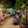 Το BBC βρήκε την καίρια ελληνική λέξη που δεν μεταφράζεται, αλλά έχει πολλές έννοιες.