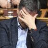 Τσακαλώτος σε απελπισία σαν το Ριχάρδο τον Γ΄: «Αρκεί μόνο μια καλή λεκτική διατύπωση θέλουμε για το Χρέος!» Είναι η μόνη ελπίδα του πλέον για τις 15 Ιουνίου.