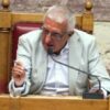 Ο υπουργός Κοντονής παραδέχθηκε ότι ο  υπουργός Καμμένος συνομίλησε με ισοβίτη και  αλλά ενδιαφερόταν για την «αποκάλυψη της αλήθειας» και όχι να καταθέσει εις βάρος του Βαγ. Μαρινάκη.