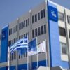 Γιατί η Νέα Δημοκρατία στοχοποιεί τον Πάνο Καμμένο  και ζητάει εξηγήσεις από τον Στ. Κοντονή.