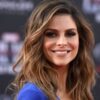 Η 39χρονη Maria Menounos εγκαταλείπει τη διεθνή δημοσιογραφία της, μετά επιτυχημένη (αλλά κατά 95%) εγχείρηση για όγκο στον εγκέφαλο.
