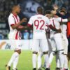 Champions League: «Διπλό» πρόκρισης στο Βελιγράδι ο Ολυμπιακός με Παρτιζάν