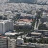 Ξεπέρασαν πλέον τις 1.000, οι κατασχέσεις κάθε ημέρα για χρέη στην εφορία! Η νέα φάση  της επιδρομής κατά της ιδιωτικής περιουσίας.