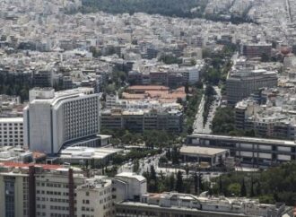 Ξεπέρασαν πλέον τις 1.000, οι κατασχέσεις κάθε ημέρα για χρέη στην εφορία! Η νέα φάση  της επιδρομής κατά της ιδιωτικής περιουσίας.