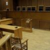 Κατηγορίες της Ένωσης Εισαγγελέων κατά «υβριστή» Π. Πολλάκη και «χολερικού»   Παπαγγελόπουλου: Υπάρχει θέμα Δημοκρατίας  στη χώρα