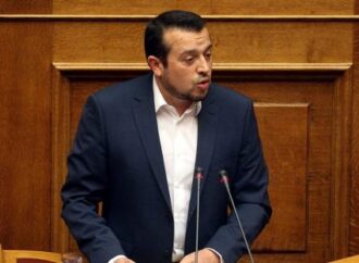 Σίγουρες νέες άδειες σε ALPHA, SKAI, MEGA, ANTENNA, STAR , EPSILON και μία ακόμα. Η διαδικασία για επτά άδειες από το ΕΣΡ θα αρχίσει και θα ολοκληρωθεί μέχρι το τέλος Φθινοπώρου.