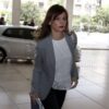 Η κ. Αχτσιόγλου απειλεί ότι πλέον δεν θα ανεχθεί παραβάσεις στην εργασιακή ζούγκλα, που υπάρχει.
