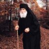 Δύο προφητείες του Γέροντα Παίσιου για τα αιματηρά επεισόδια των επόμενων μηνών και χρόνων για την Τουρκία, την Ελλάδα, την Κύπρο, τα νησιά του Αιγαίου, την Κωνσταντινούπολη.