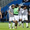 EUROPA LEAGUE:  ΣΚΟΡ ΠΡΟΚΡΙΣΗΣ ΠΗΡΕ Ο ΠΑΟΚ ΣΤΟ ΚΙΕΒΟ ΑΠΟ ΤΗΝ ΟΛΙΜΠΙΚ