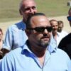 Άρειος Πάγος αφαίρεσε τη δικαστική σημαία προπαγάνδας του απατεώνα Αρτέμη Σώρρα ότι εκπροσωπεί νομίμως δήθεν 600 δισ. δολάρια.
