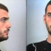 Χρήστος Καστρίτης: Αυτός είναι ο «δράκος και βιαστής» 50 και πλέον γυναικών του Πειραιά.