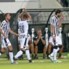 Europa League: Άνετη πρόκριση ο ΠΑΟΚ στα play off